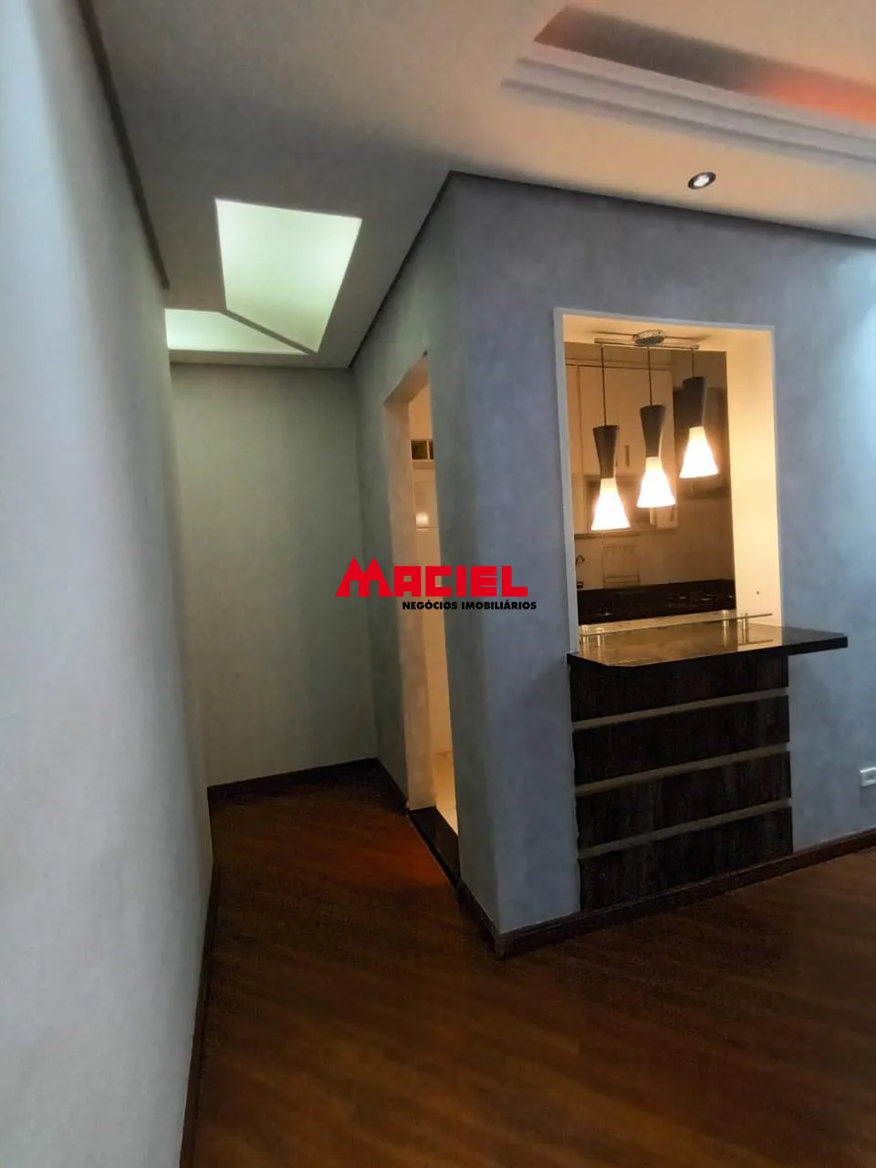 Comprar Apartamento / Padr&atilde;o em S&atilde;o Jos&eacute; dos Campos R$ 555.000,00 - Foto 33