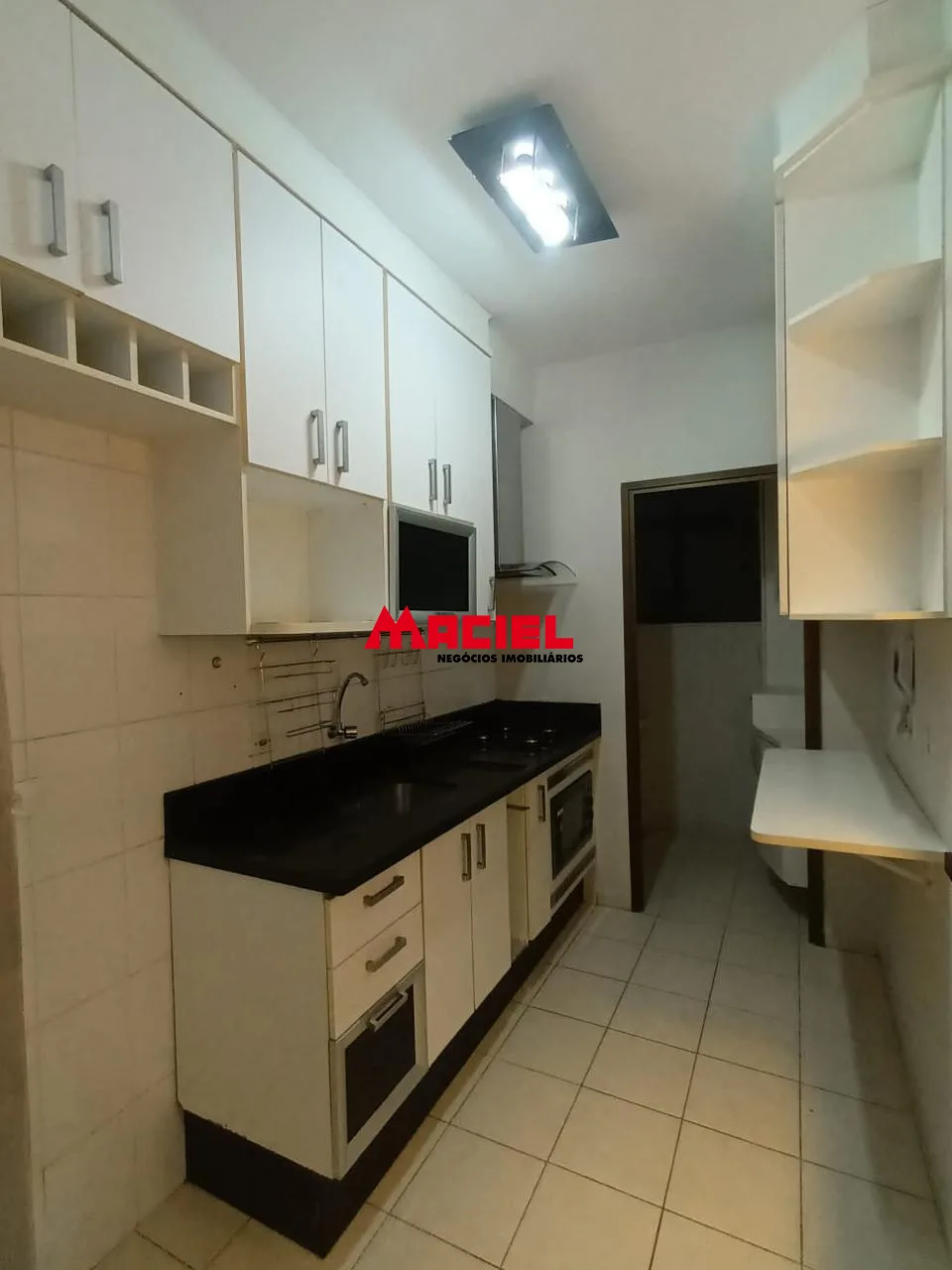 Comprar Apartamento / Padr&atilde;o em S&atilde;o Jos&eacute; dos Campos R$ 555.000,00 - Foto 34