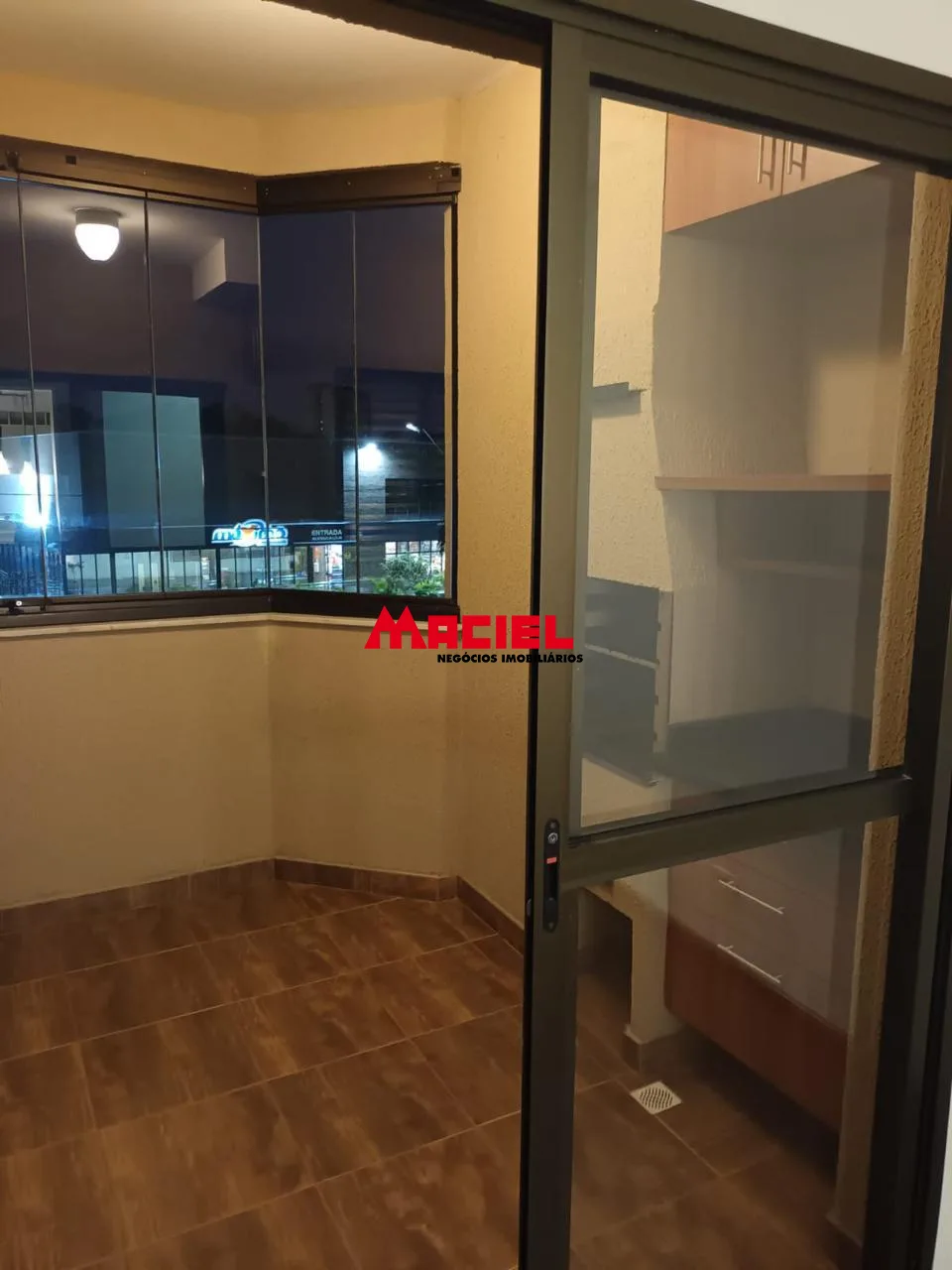 Comprar Apartamento / Padr&atilde;o em S&atilde;o Jos&eacute; dos Campos R$ 555.000,00 - Foto 36