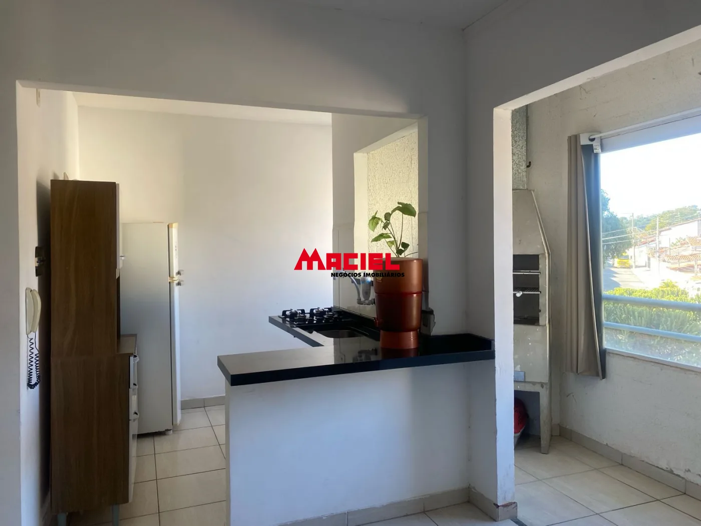 Comprar Apartamento / Padr&atilde;o em S&atilde;o Jos&eacute; dos Campos R$ 280.000,00 - Foto 4