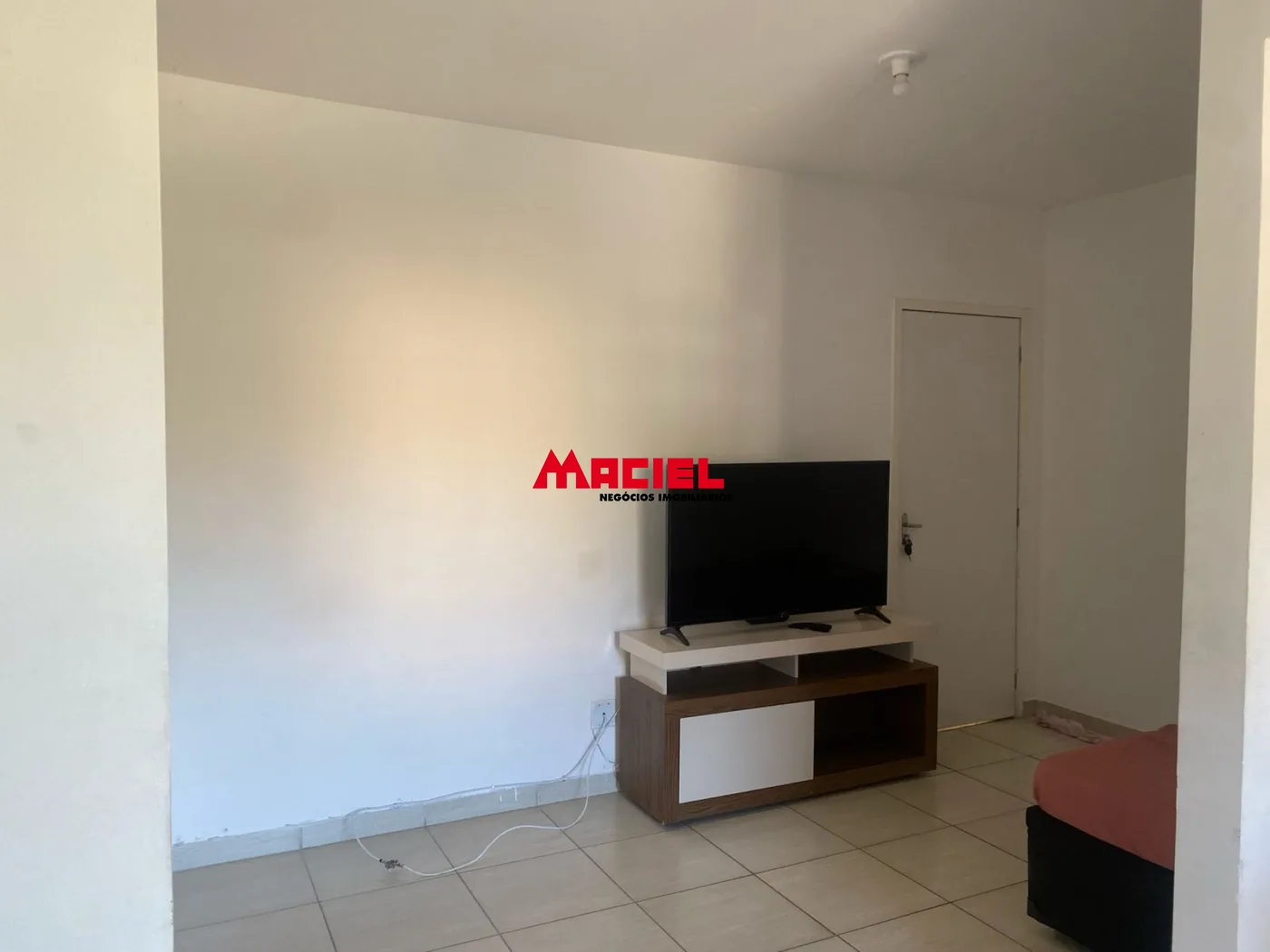 Comprar Apartamento / Padr&atilde;o em S&atilde;o Jos&eacute; dos Campos R$ 280.000,00 - Foto 5