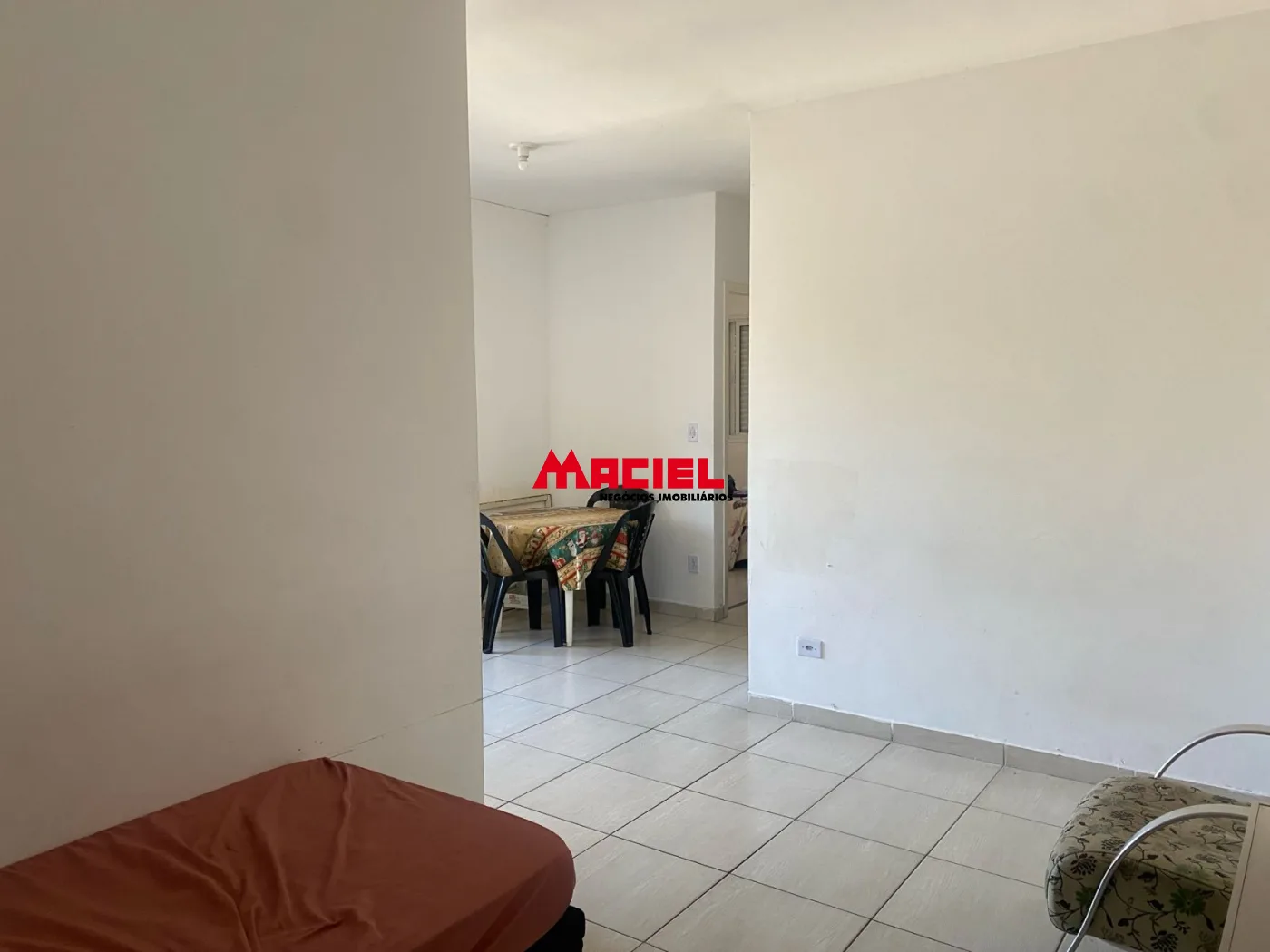 Comprar Apartamento / Padr&atilde;o em S&atilde;o Jos&eacute; dos Campos R$ 280.000,00 - Foto 7