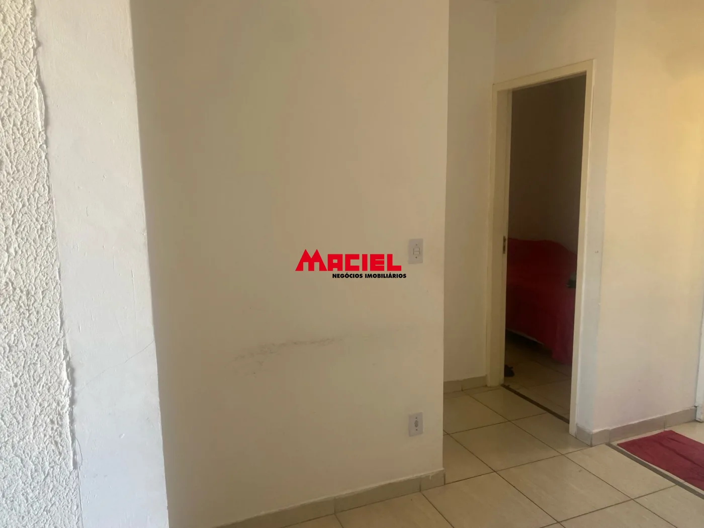 Comprar Apartamento / Padr&atilde;o em S&atilde;o Jos&eacute; dos Campos R$ 280.000,00 - Foto 8