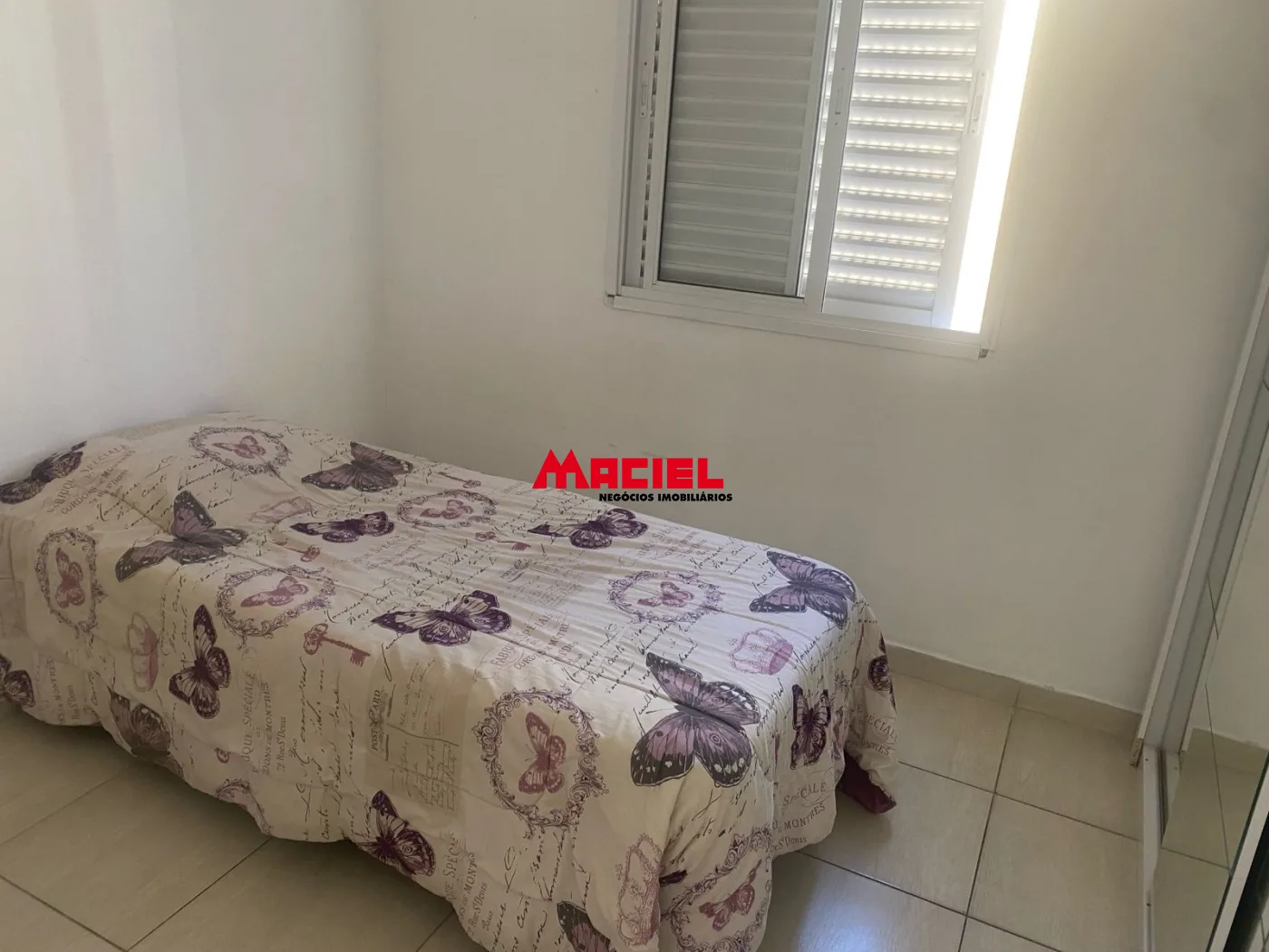 Comprar Apartamento / Padr&atilde;o em S&atilde;o Jos&eacute; dos Campos R$ 280.000,00 - Foto 10