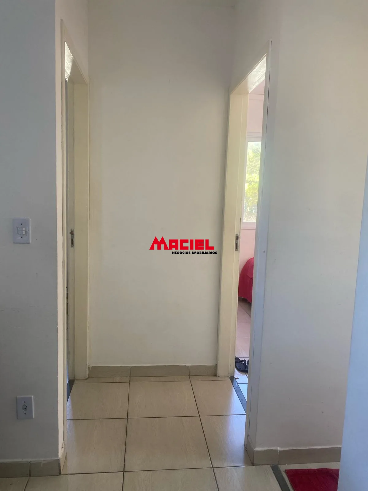 Comprar Apartamento / Padr&atilde;o em S&atilde;o Jos&eacute; dos Campos R$ 280.000,00 - Foto 12