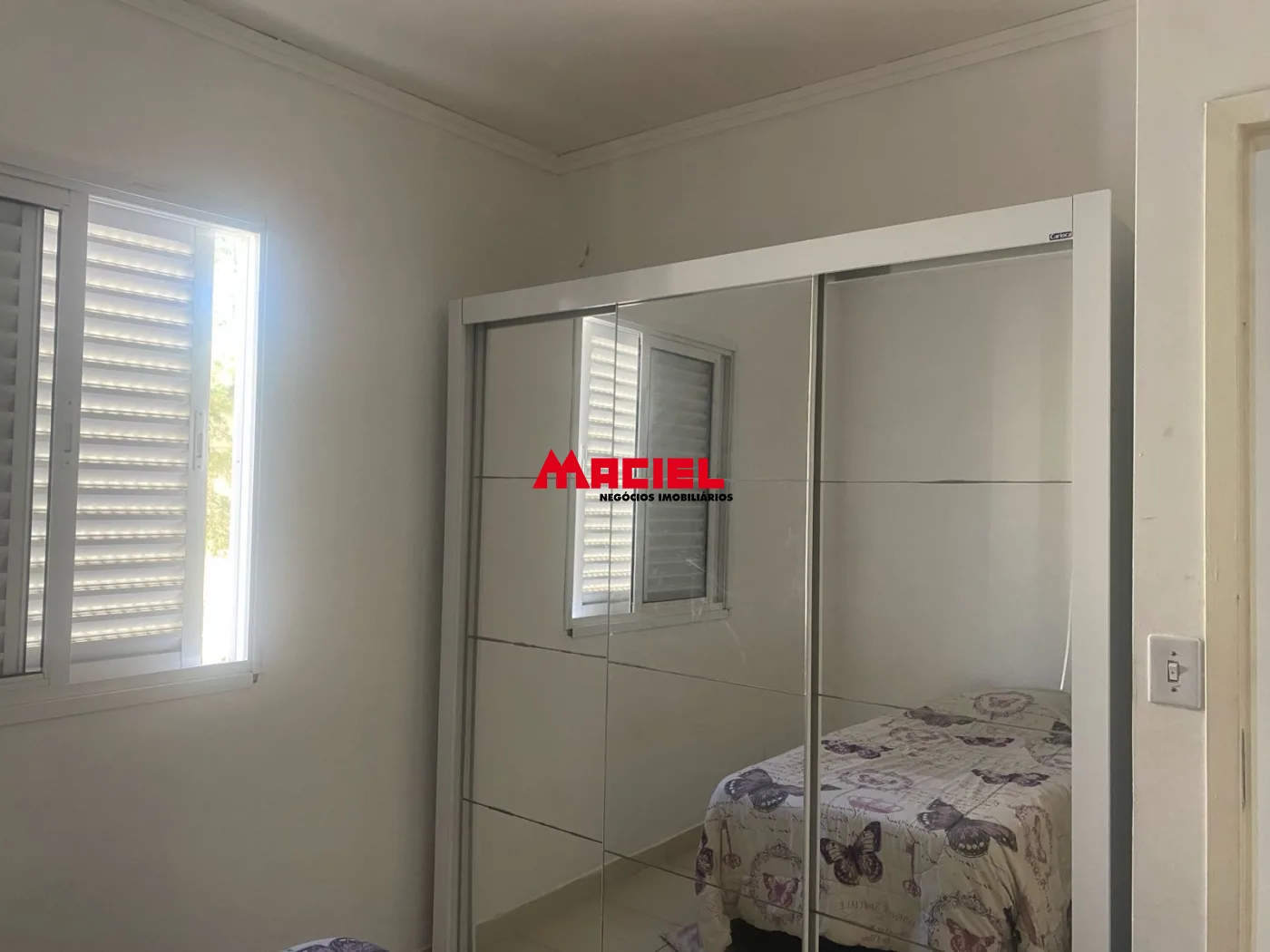 Comprar Apartamento / Padr&atilde;o em S&atilde;o Jos&eacute; dos Campos R$ 280.000,00 - Foto 13