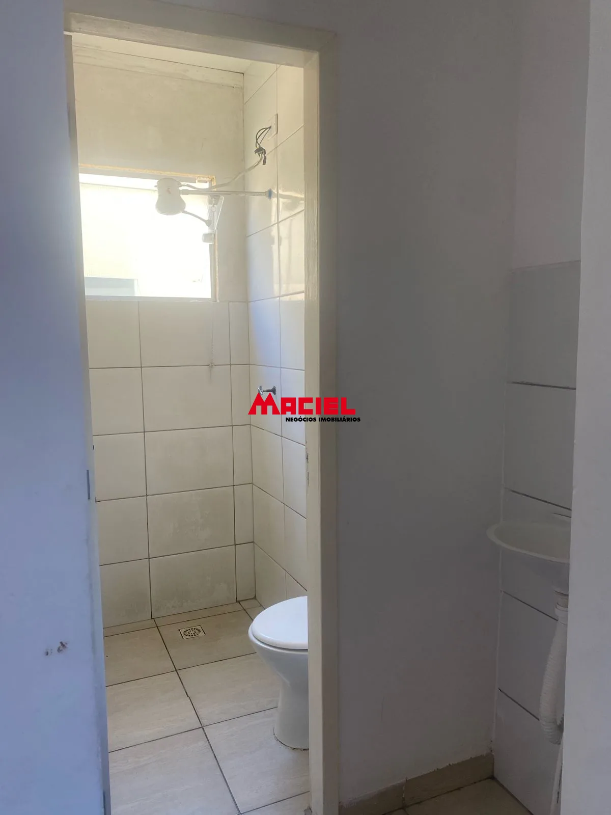 Comprar Apartamento / Padr&atilde;o em S&atilde;o Jos&eacute; dos Campos R$ 280.000,00 - Foto 14
