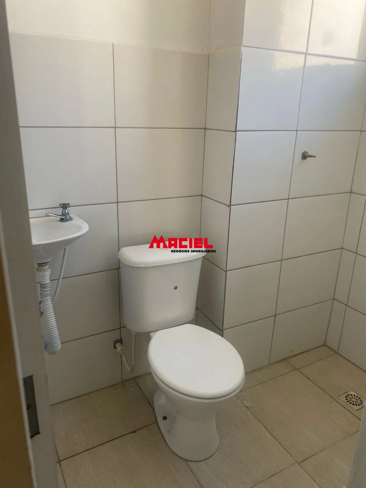 Comprar Apartamento / Padr&atilde;o em S&atilde;o Jos&eacute; dos Campos R$ 280.000,00 - Foto 15
