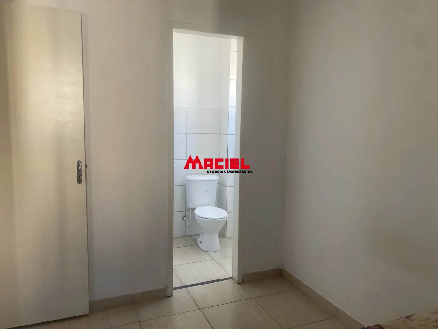 Comprar Apartamento / Padr&atilde;o em S&atilde;o Jos&eacute; dos Campos R$ 280.000,00 - Foto 17