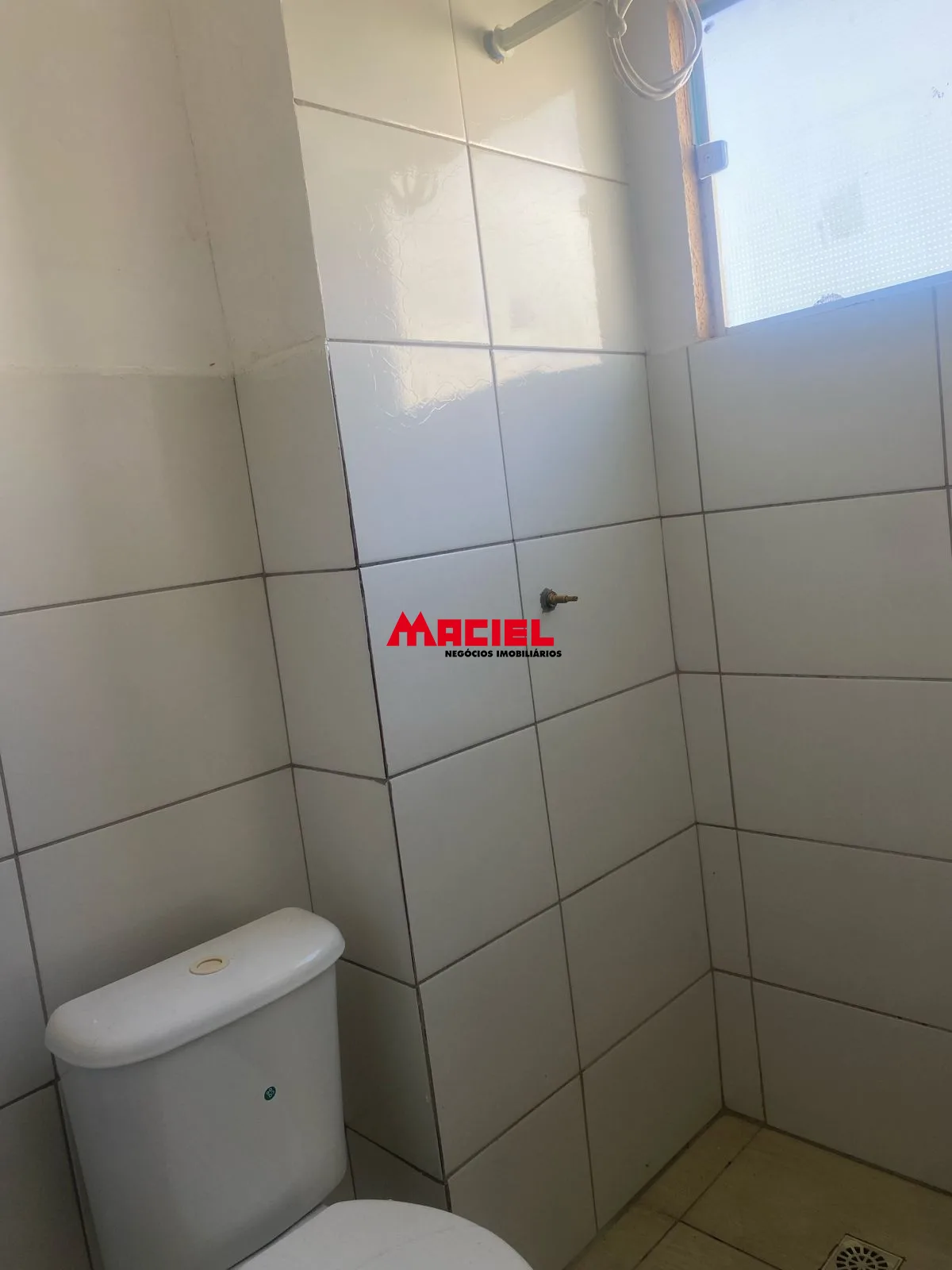 Comprar Apartamento / Padr&atilde;o em S&atilde;o Jos&eacute; dos Campos R$ 280.000,00 - Foto 18