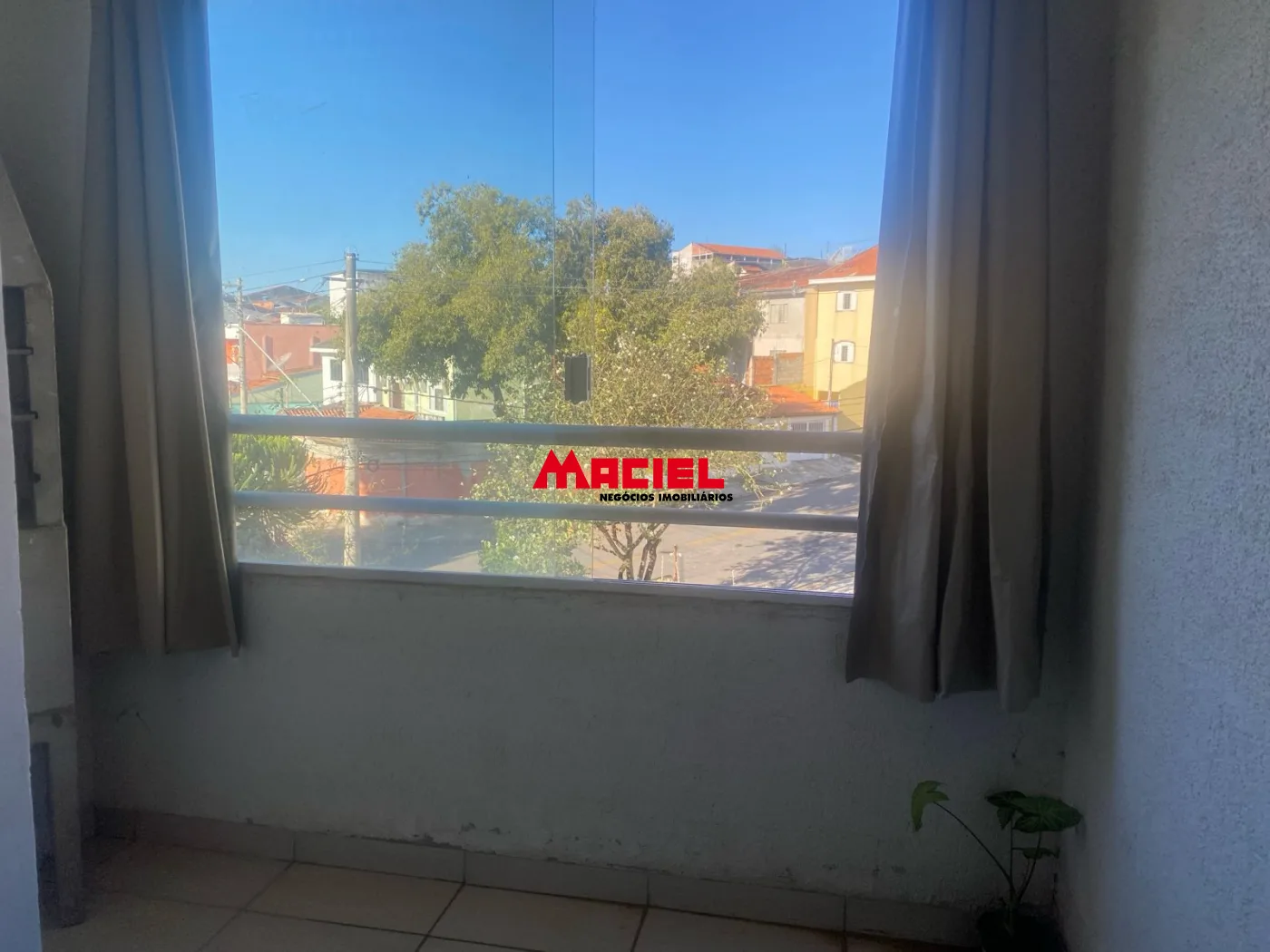 Comprar Apartamento / Padr&atilde;o em S&atilde;o Jos&eacute; dos Campos R$ 280.000,00 - Foto 21