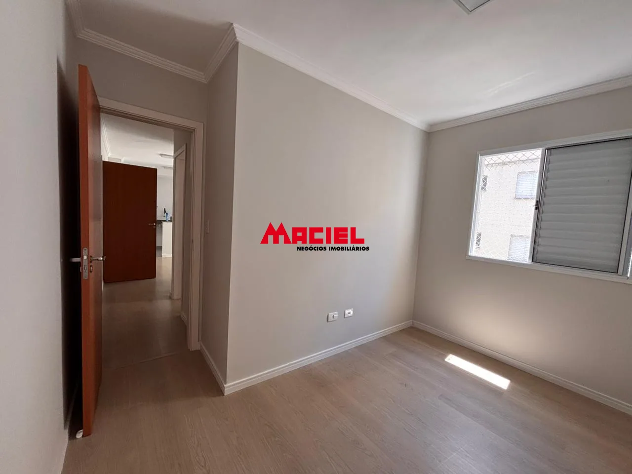 Comprar Apartamento / Padr&atilde;o em S&atilde;o Jos&eacute; dos Campos R$ 293.000,00 - Foto 4