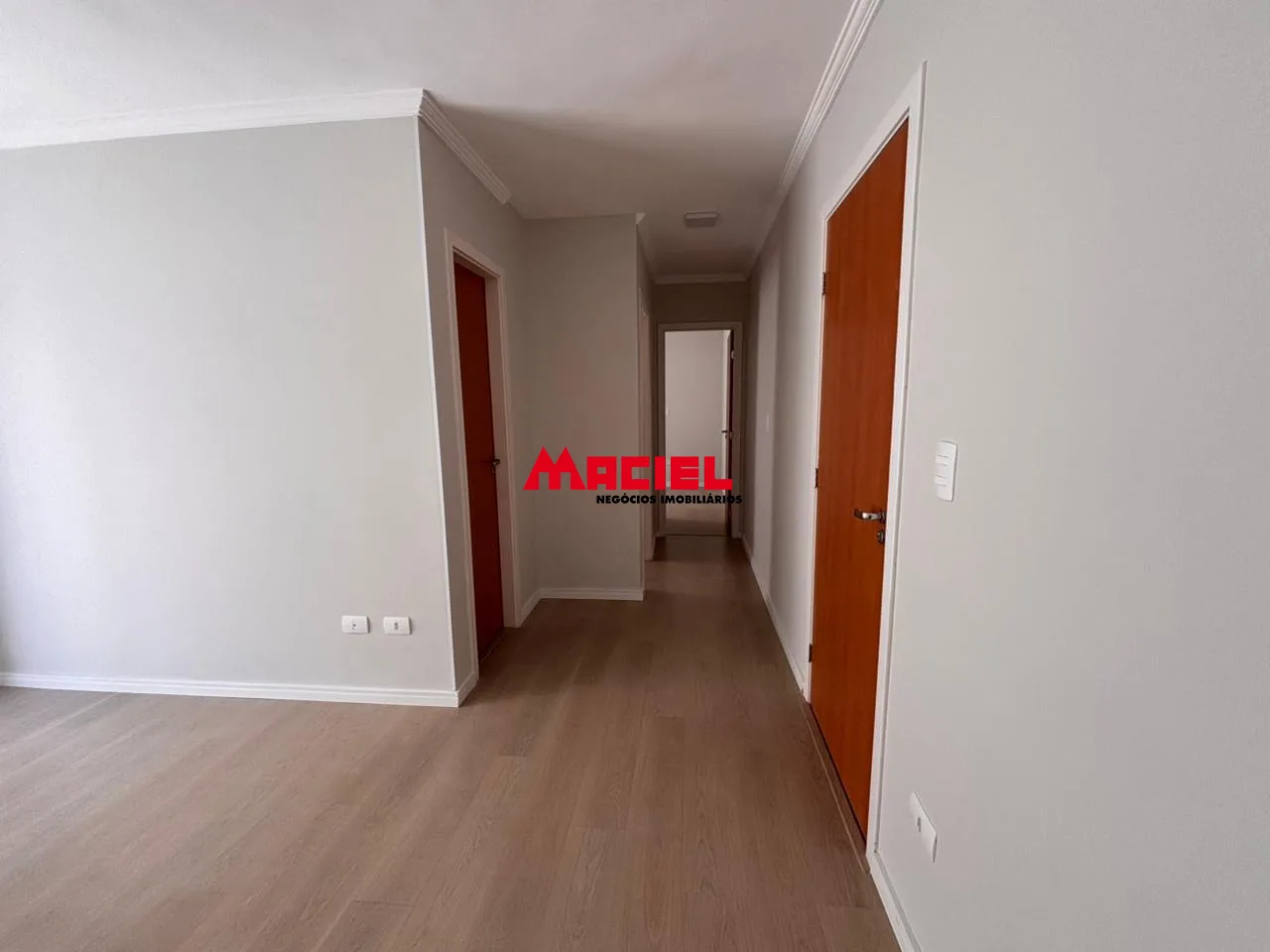 Comprar Apartamento / Padr&atilde;o em S&atilde;o Jos&eacute; dos Campos R$ 293.000,00 - Foto 5