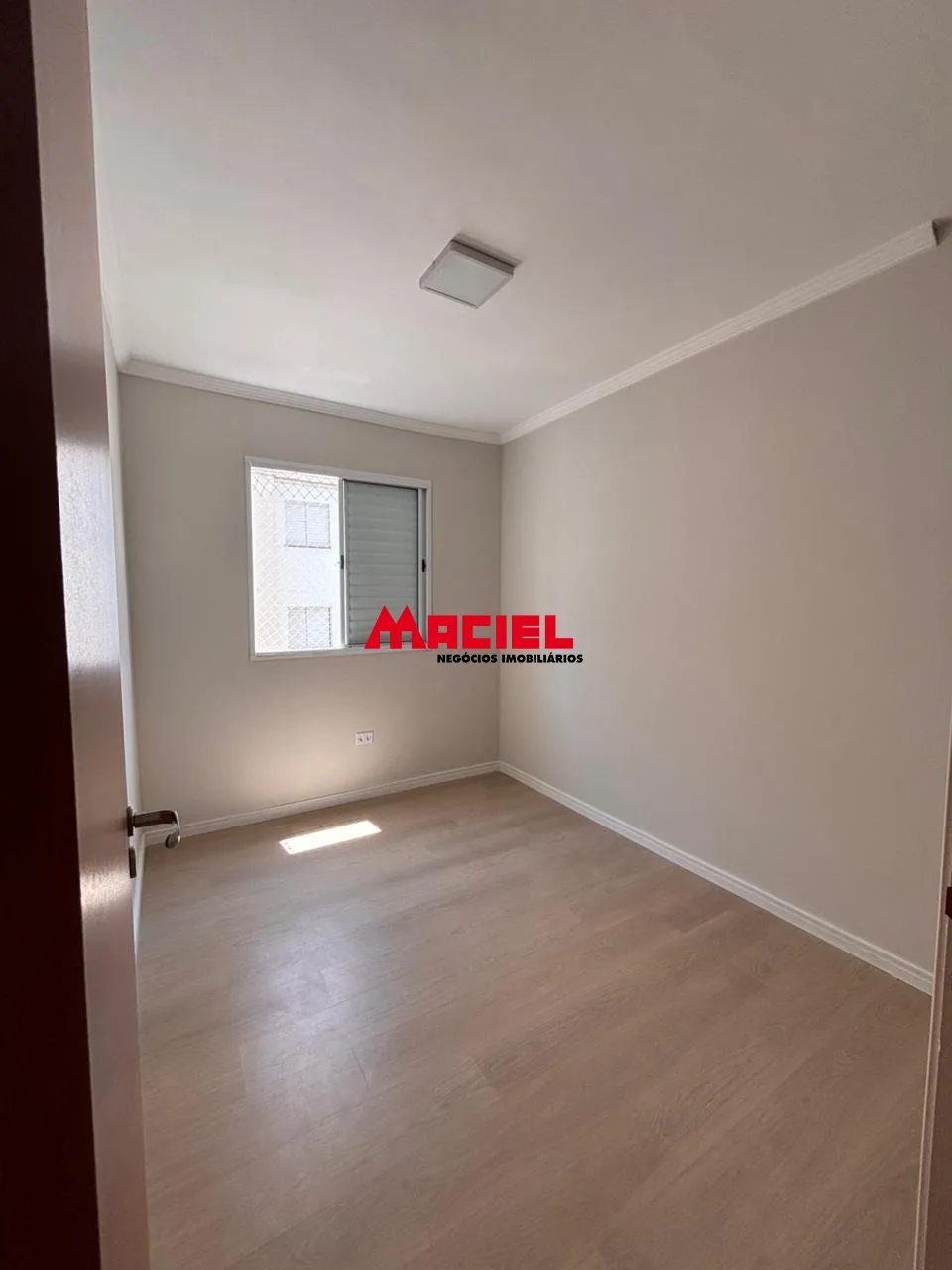 Comprar Apartamento / Padr&atilde;o em S&atilde;o Jos&eacute; dos Campos R$ 293.000,00 - Foto 7