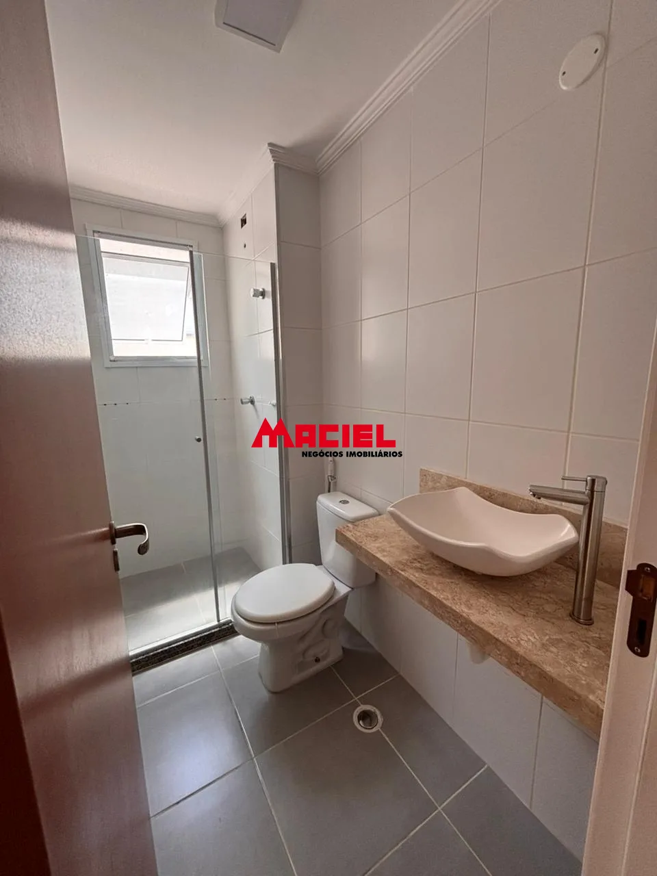 Comprar Apartamento / Padr&atilde;o em S&atilde;o Jos&eacute; dos Campos R$ 293.000,00 - Foto 8