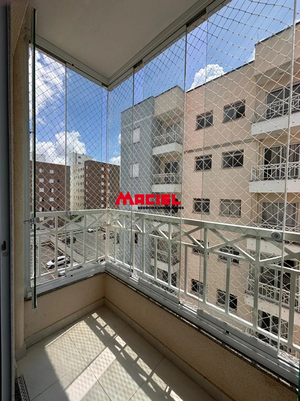 Comprar Apartamento / Padr&atilde;o em S&atilde;o Jos&eacute; dos Campos R$ 293.000,00 - Foto 9