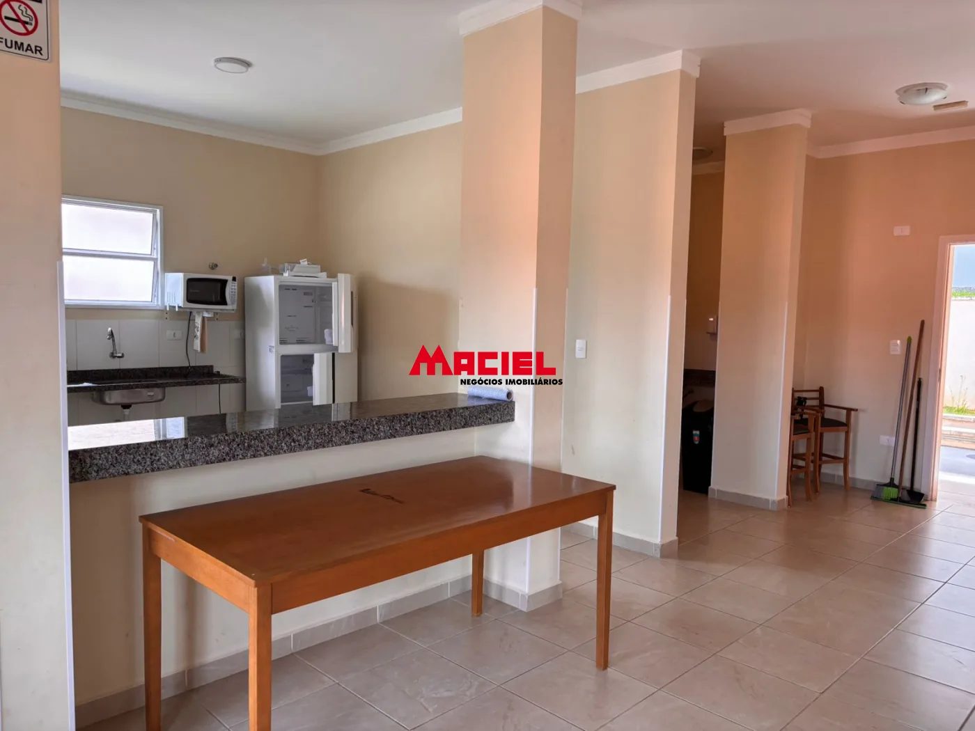 Comprar Apartamento / Padr&atilde;o em S&atilde;o Jos&eacute; dos Campos R$ 293.000,00 - Foto 10