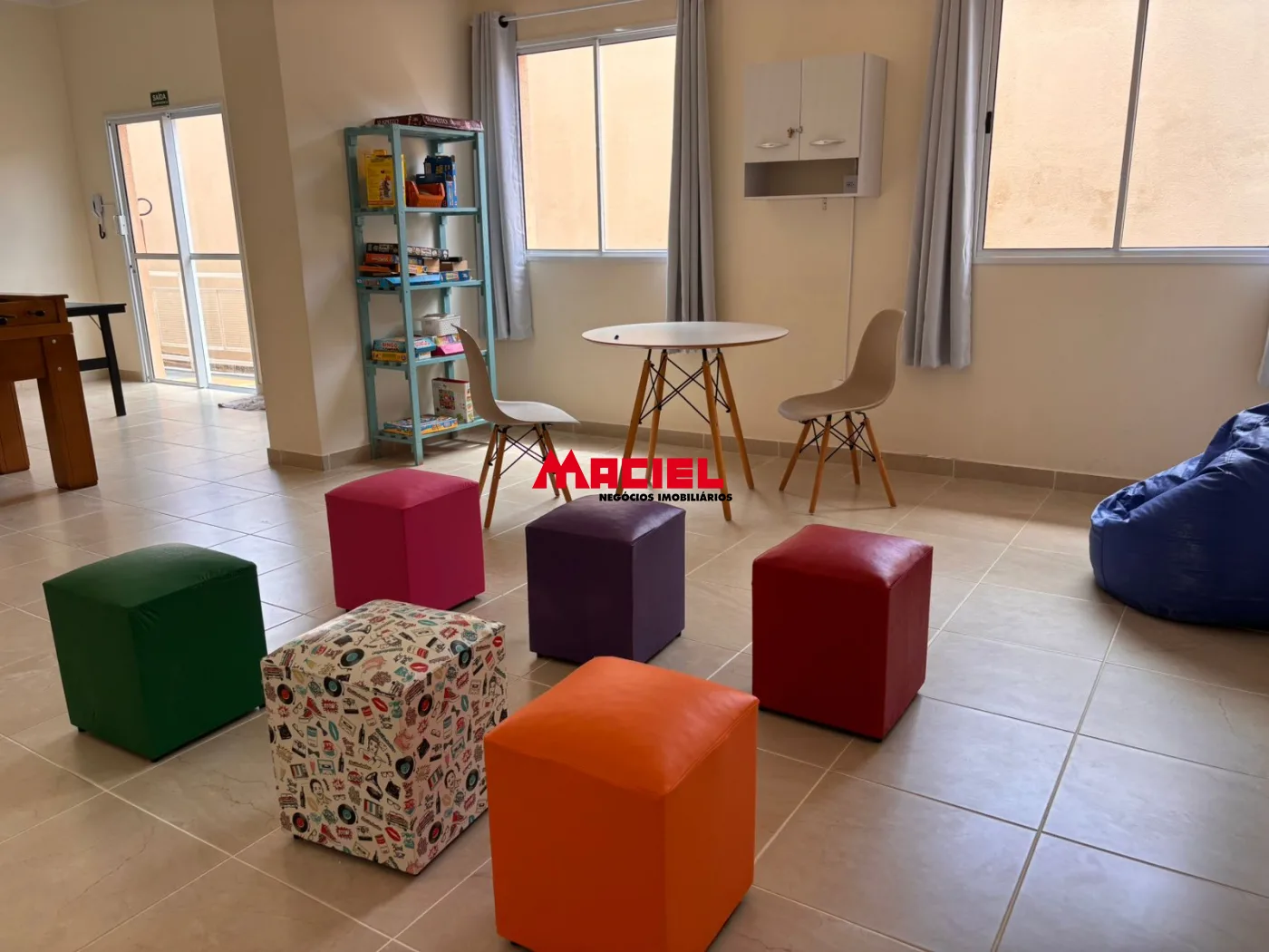 Comprar Apartamento / Padr&atilde;o em S&atilde;o Jos&eacute; dos Campos R$ 293.000,00 - Foto 11