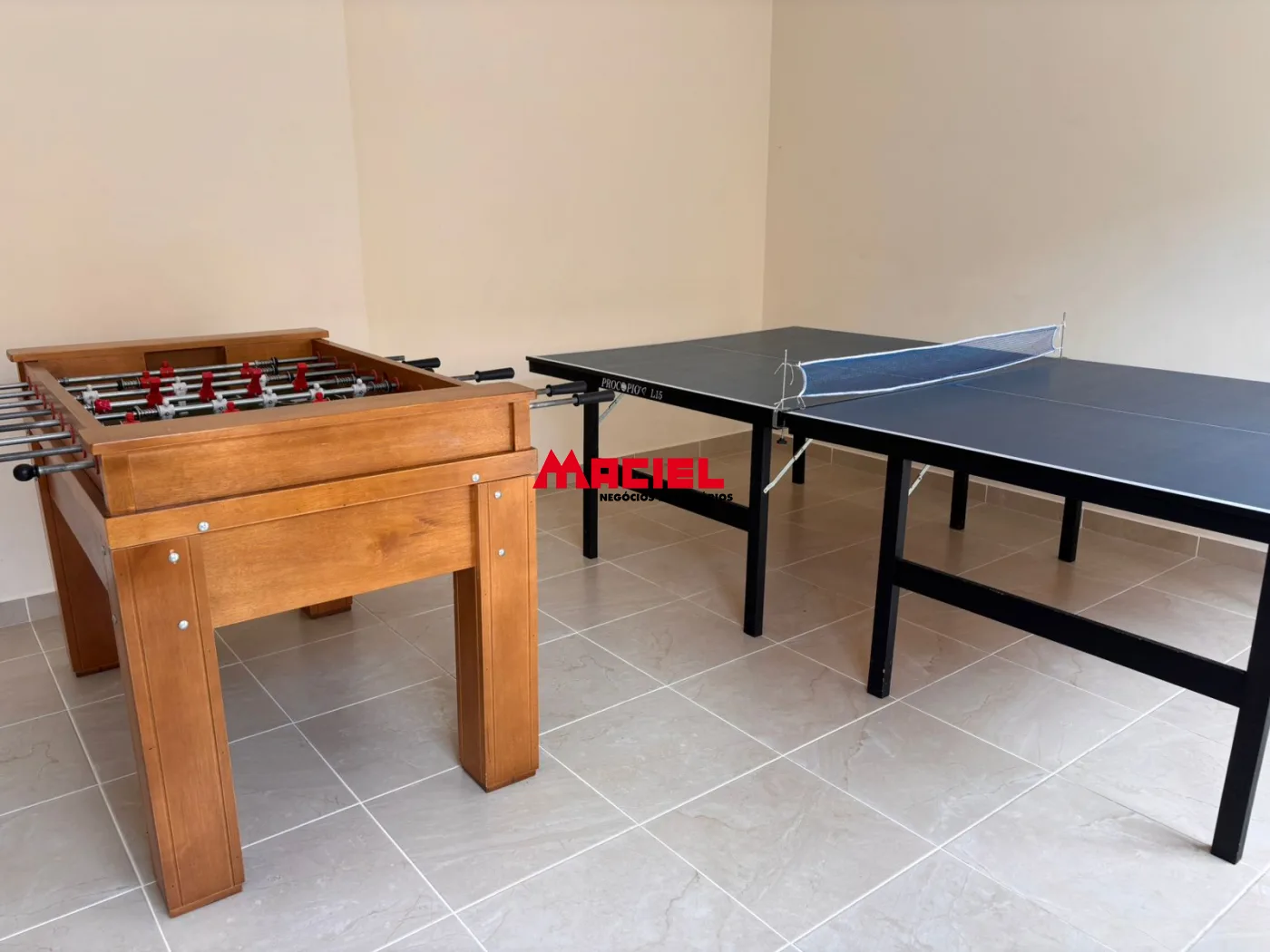 Comprar Apartamento / Padr&atilde;o em S&atilde;o Jos&eacute; dos Campos R$ 293.000,00 - Foto 12