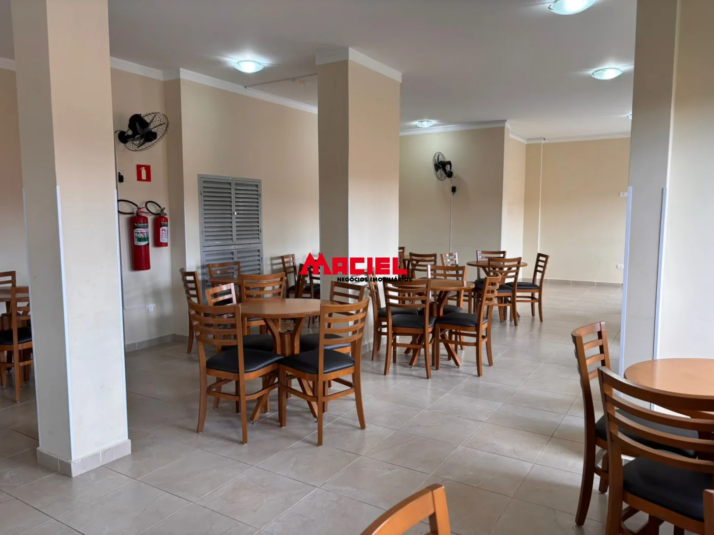 Comprar Apartamento / Padr&atilde;o em S&atilde;o Jos&eacute; dos Campos R$ 293.000,00 - Foto 18