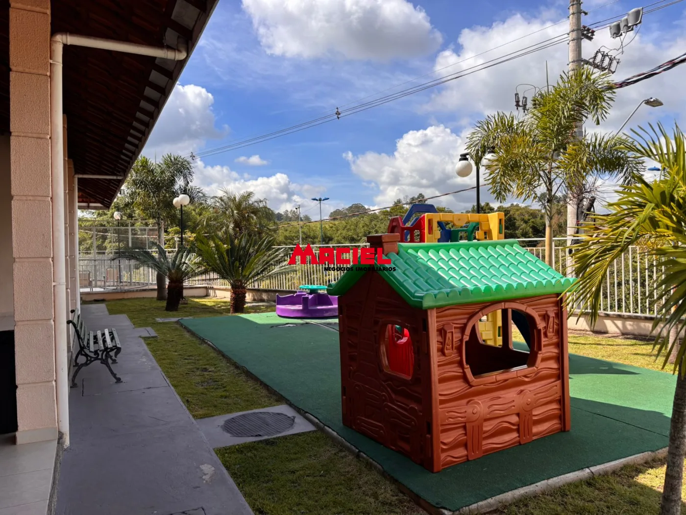 Comprar Apartamento / Padr&atilde;o em S&atilde;o Jos&eacute; dos Campos R$ 293.000,00 - Foto 19