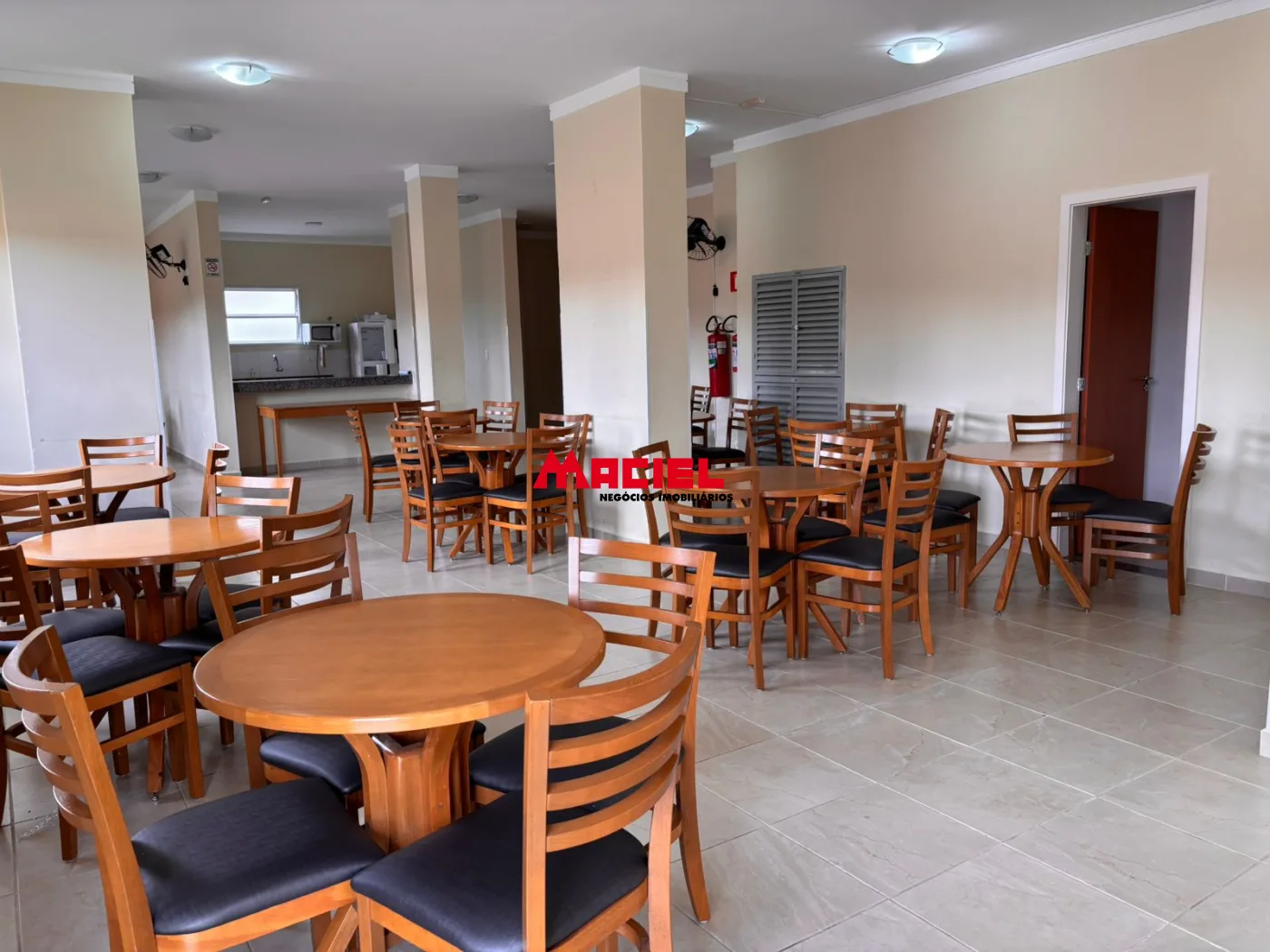 Comprar Apartamento / Padr&atilde;o em S&atilde;o Jos&eacute; dos Campos R$ 293.000,00 - Foto 23