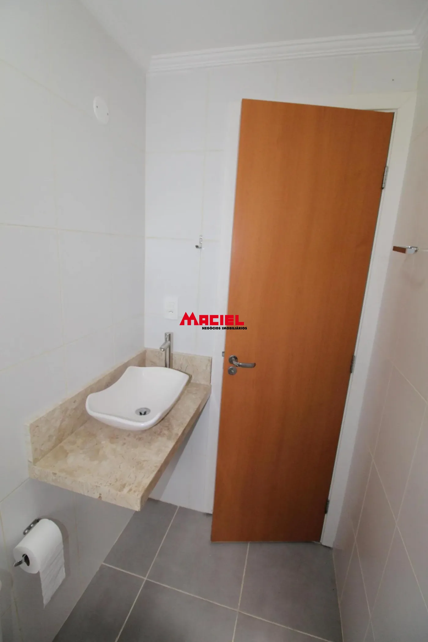 Alugar Apartamento / Padr&atilde;o em S&atilde;o Jos&eacute; dos Campos R$ 1.600,00 - Foto 10