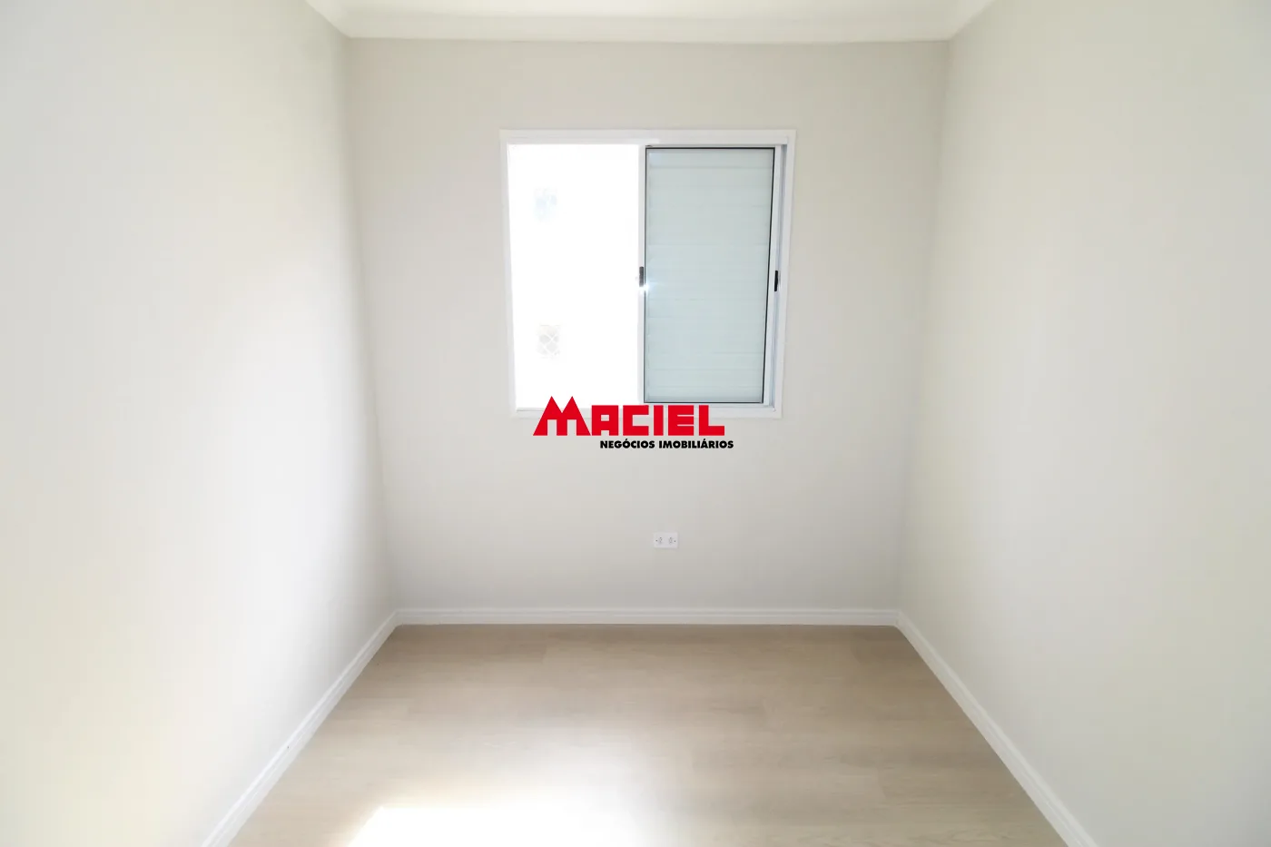 Alugar Apartamento / Padr&atilde;o em S&atilde;o Jos&eacute; dos Campos R$ 1.600,00 - Foto 11