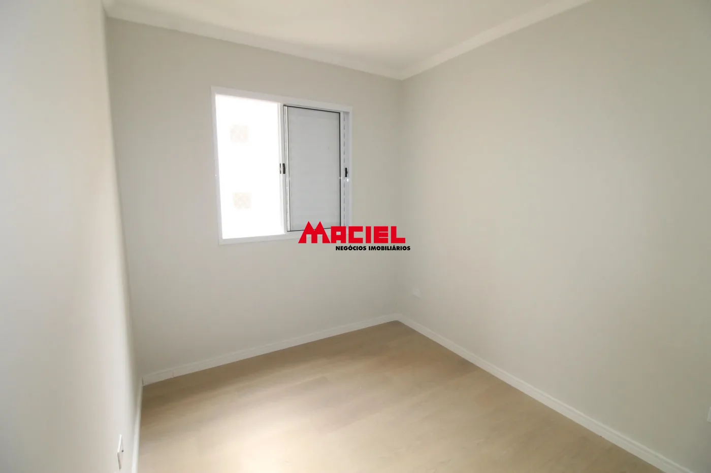 Alugar Apartamento / Padr&atilde;o em S&atilde;o Jos&eacute; dos Campos R$ 1.600,00 - Foto 16