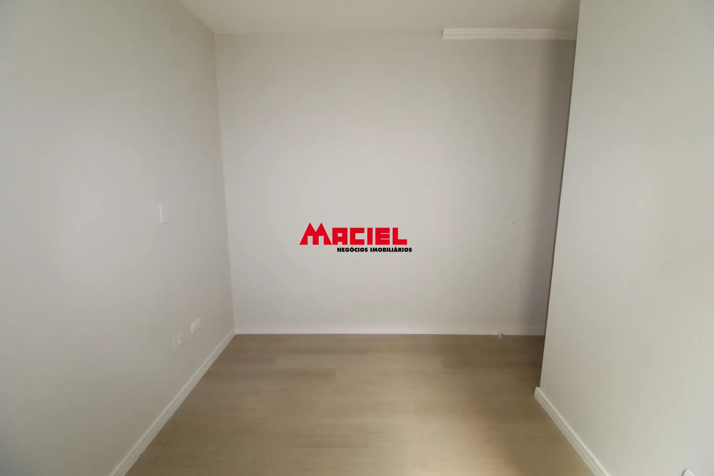 Alugar Apartamento / Padr&atilde;o em S&atilde;o Jos&eacute; dos Campos R$ 1.600,00 - Foto 21