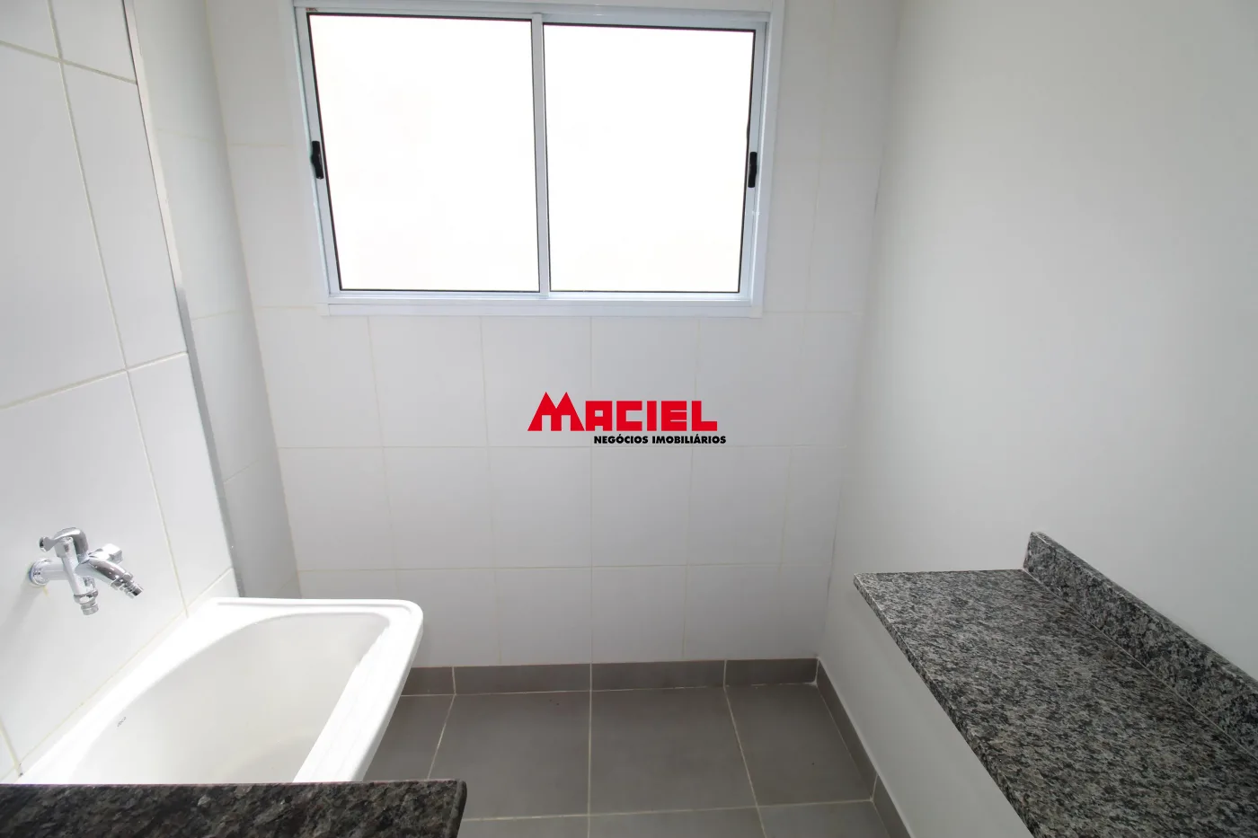 Alugar Apartamento / Padr&atilde;o em S&atilde;o Jos&eacute; dos Campos R$ 1.600,00 - Foto 28