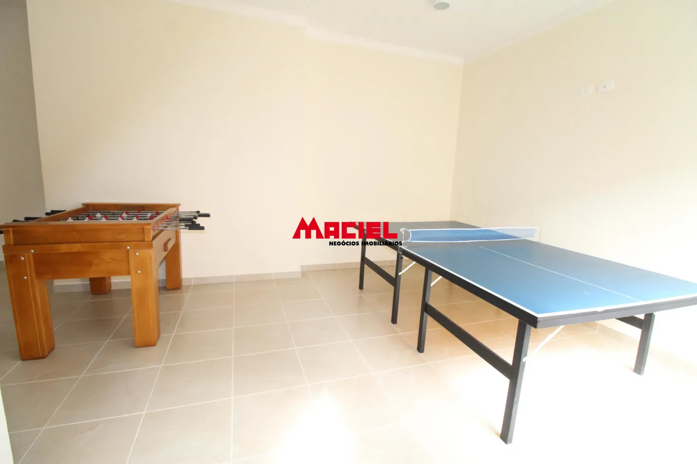Alugar Apartamento / Padr&atilde;o em S&atilde;o Jos&eacute; dos Campos R$ 1.600,00 - Foto 36