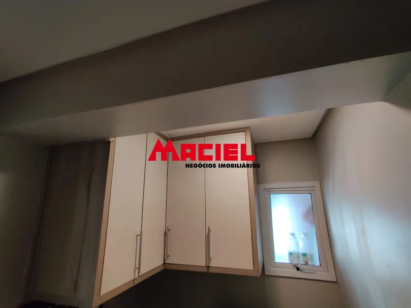 Comprar Apartamento / Padr&atilde;o em S&atilde;o Jos&eacute; dos Campos R$ 1.330.000,00 - Foto 38