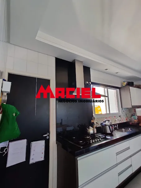 Comprar Apartamento / Padr&atilde;o em S&atilde;o Jos&eacute; dos Campos R$ 1.330.000,00 - Foto 20