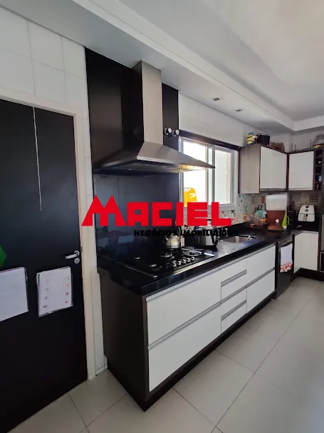 Comprar Apartamento / Padr&atilde;o em S&atilde;o Jos&eacute; dos Campos R$ 1.330.000,00 - Foto 22