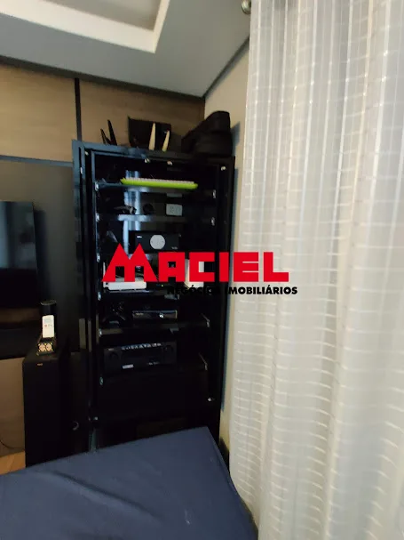 Comprar Apartamento / Padr&atilde;o em S&atilde;o Jos&eacute; dos Campos R$ 1.330.000,00 - Foto 15