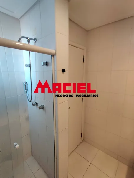 Comprar Apartamento / Padr&atilde;o em S&atilde;o Jos&eacute; dos Campos R$ 1.330.000,00 - Foto 54