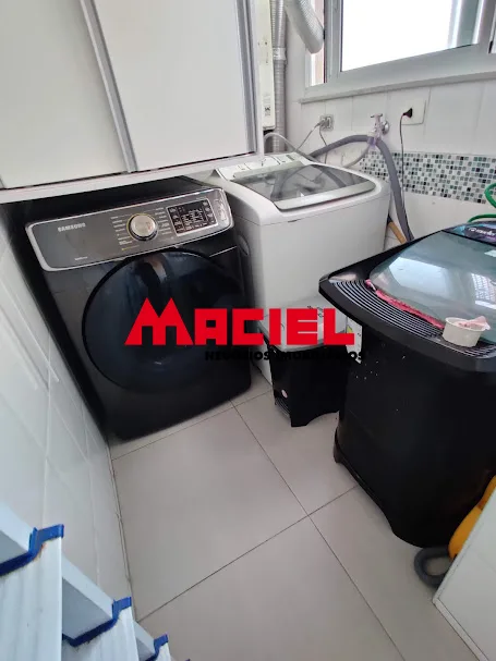 Comprar Apartamento / Padr&atilde;o em S&atilde;o Jos&eacute; dos Campos R$ 1.330.000,00 - Foto 28