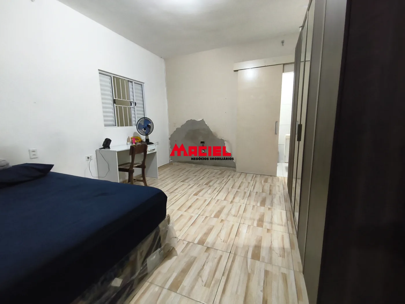 Comprar Casa / Padr&atilde;o em S&atilde;o Jos&eacute; dos Campos R$ 320.000,00 - Foto 2