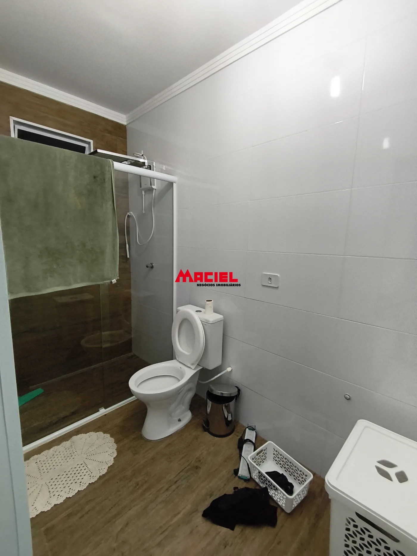Comprar Casa / Padr&atilde;o em S&atilde;o Jos&eacute; dos Campos R$ 320.000,00 - Foto 3