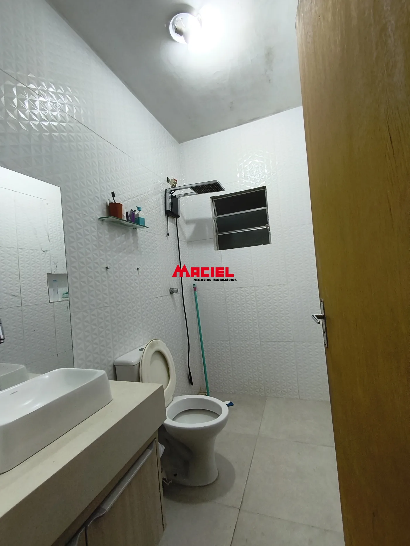 Comprar Casa / Padr&atilde;o em S&atilde;o Jos&eacute; dos Campos R$ 320.000,00 - Foto 5