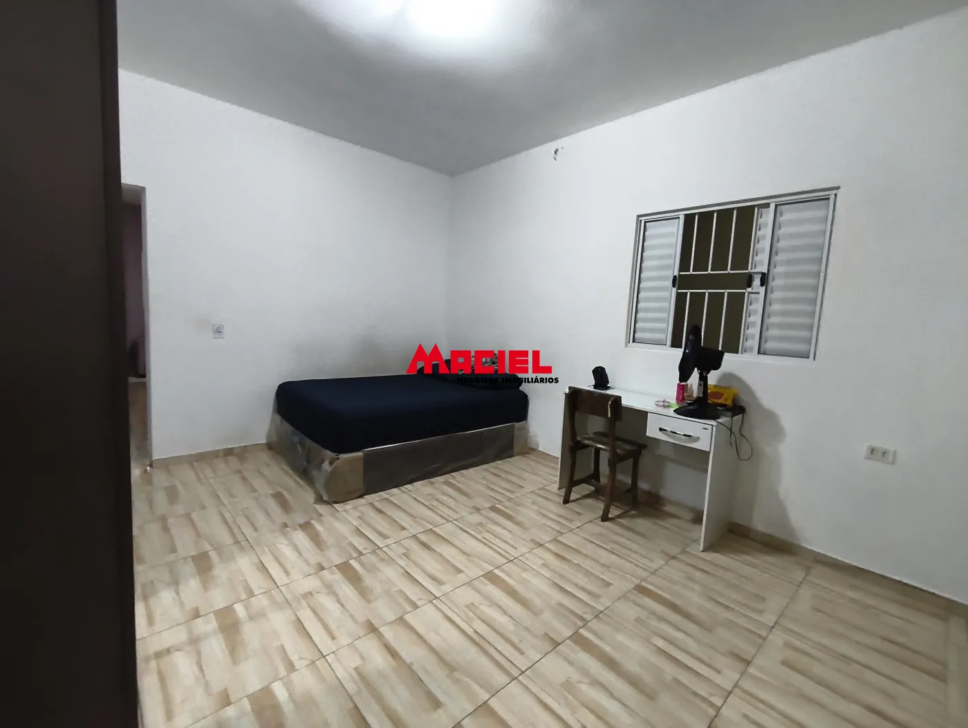 Comprar Casa / Padr&atilde;o em S&atilde;o Jos&eacute; dos Campos R$ 320.000,00 - Foto 6