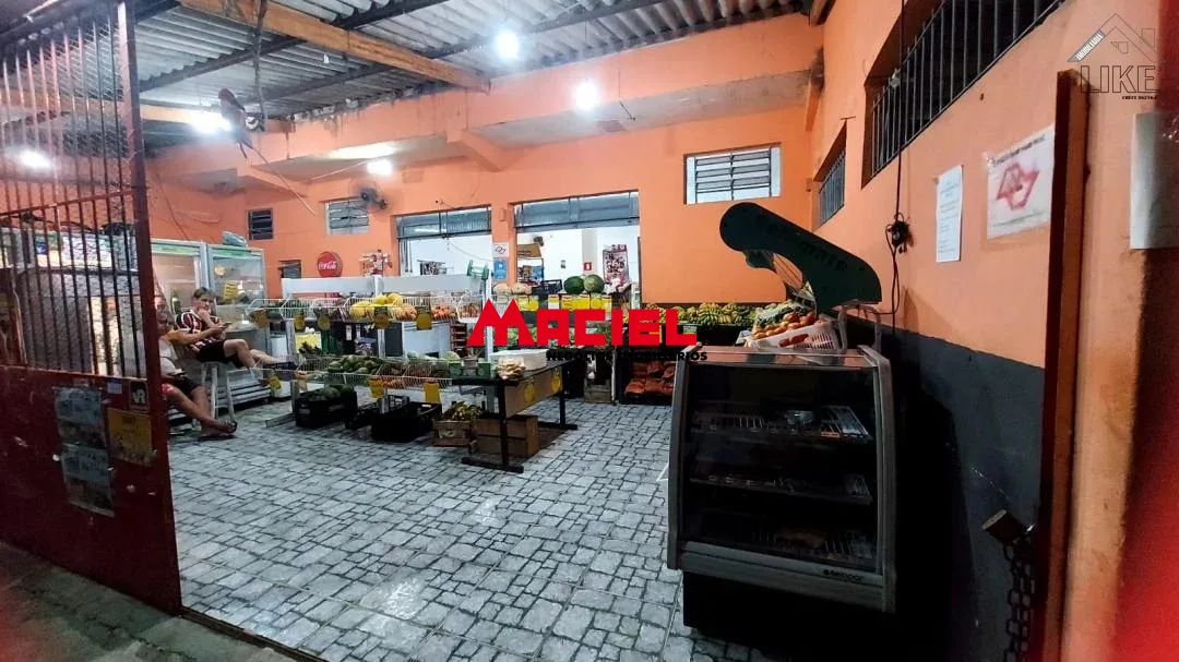 Alugar Casa / Sobrado em S&atilde;o Jos&eacute; dos Campos R$ 2.300,00 - Foto 3