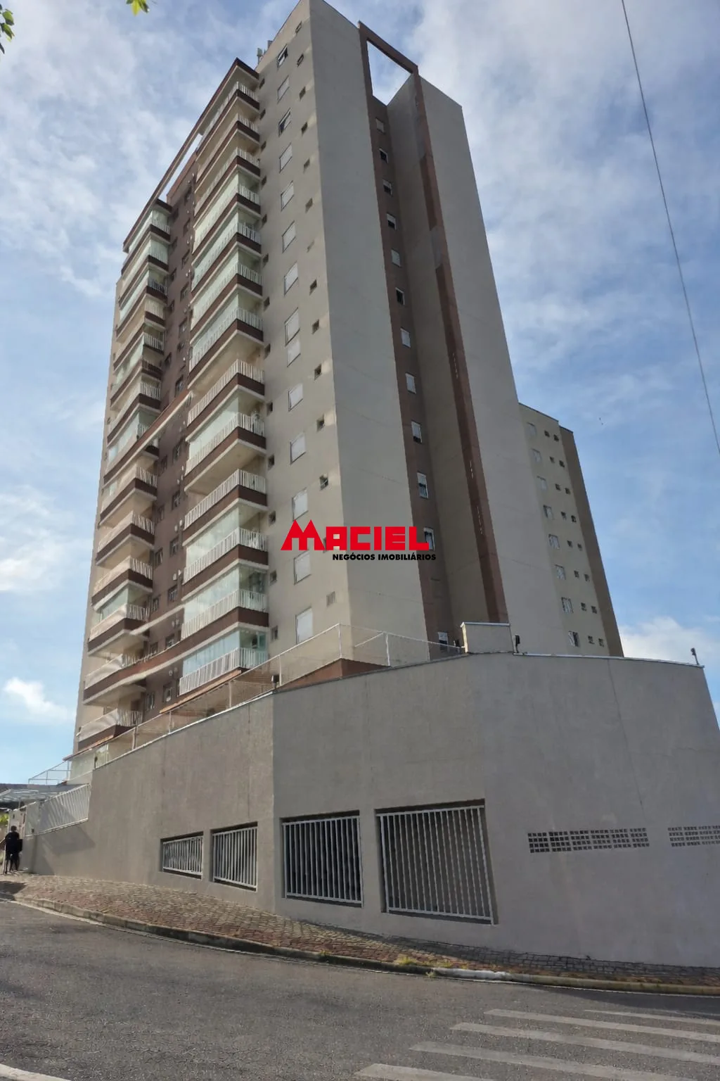 Comprar Apartamento / Padr&atilde;o em S&atilde;o Jos&eacute; dos Campos R$ 895.000,00 - Foto 2