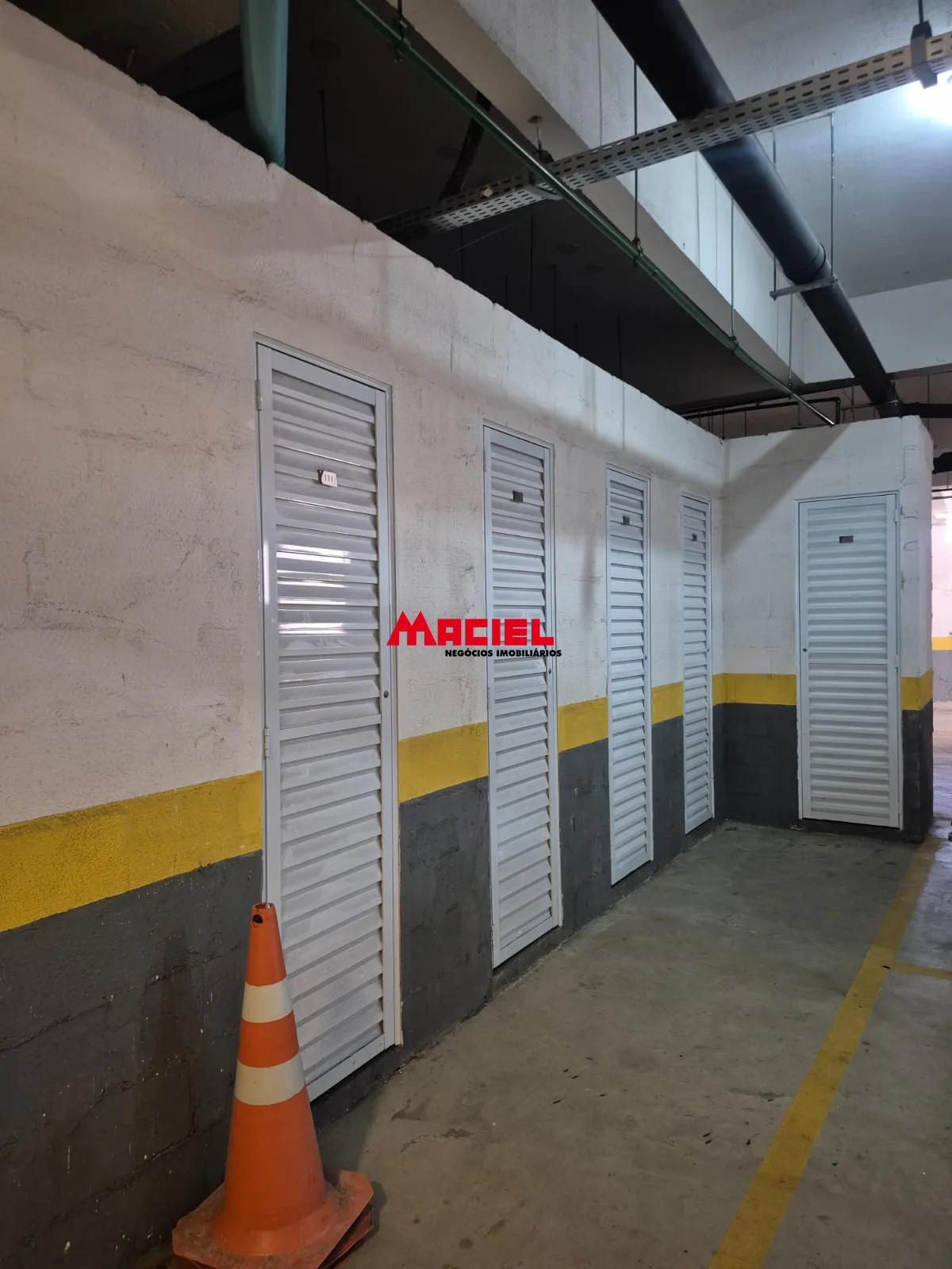 Comprar Apartamento / Padr&atilde;o em S&atilde;o Jos&eacute; dos Campos R$ 895.000,00 - Foto 9