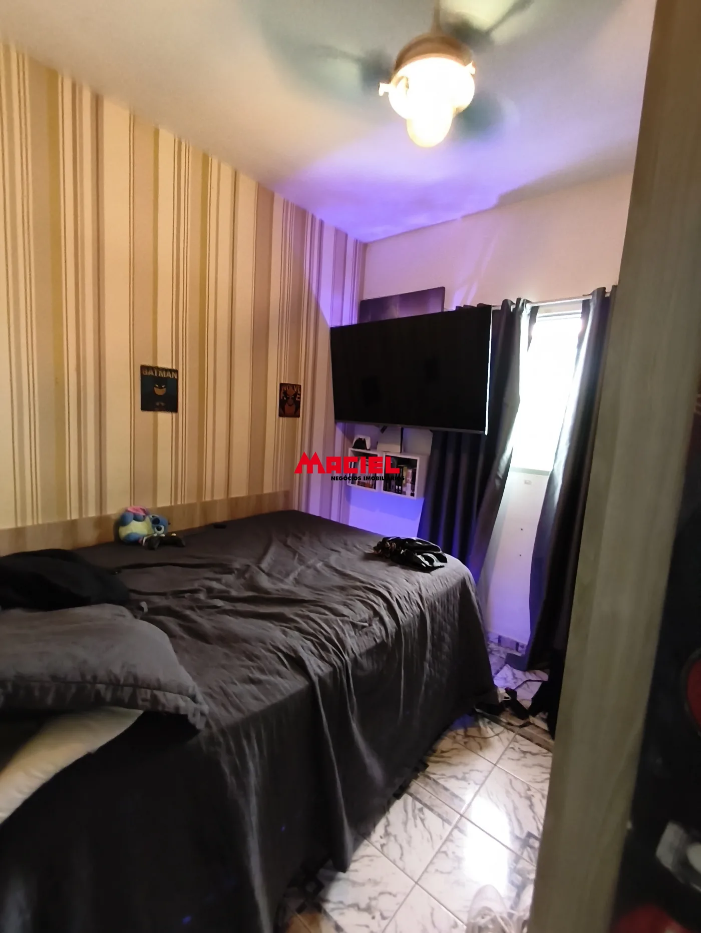 Comprar Casa / Padr&atilde;o em S&atilde;o Jos&eacute; dos Campos R$ 395.000,00 - Foto 5