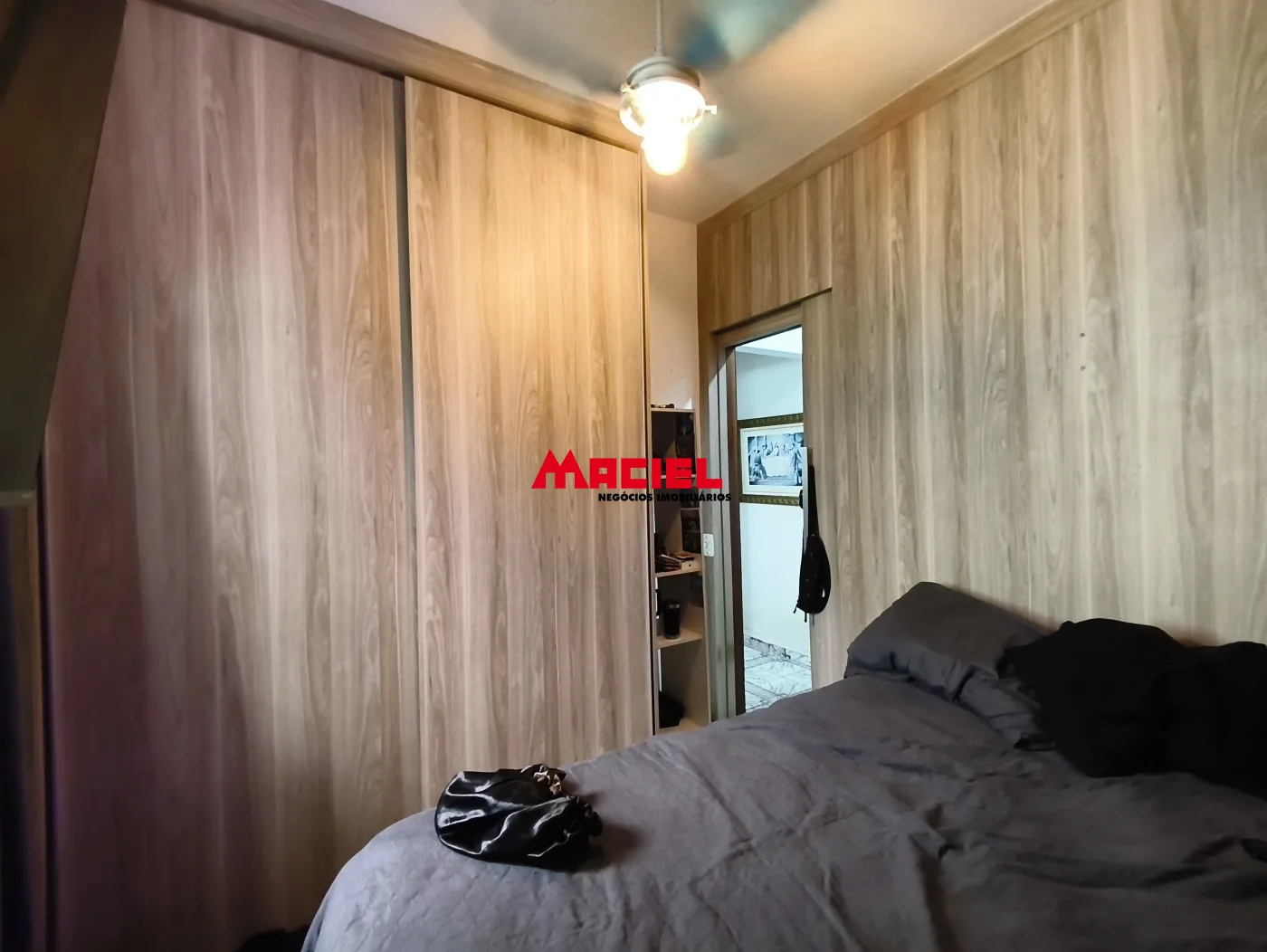 Comprar Casa / Padr&atilde;o em S&atilde;o Jos&eacute; dos Campos R$ 395.000,00 - Foto 7