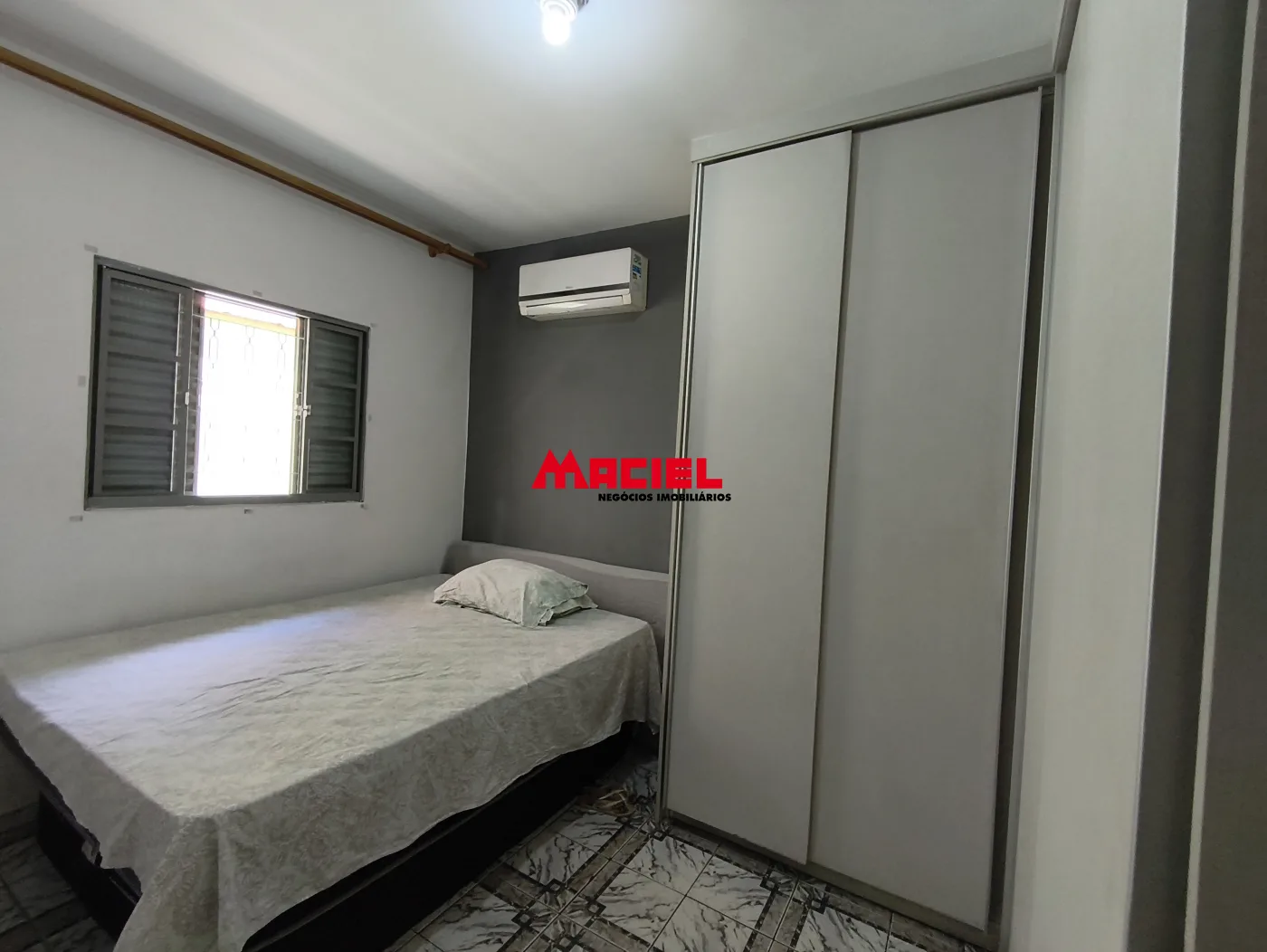 Comprar Casa / Padr&atilde;o em S&atilde;o Jos&eacute; dos Campos R$ 395.000,00 - Foto 8