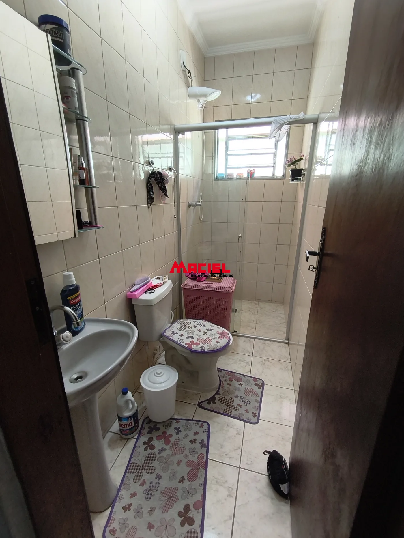 Comprar Casa / Padr&atilde;o em S&atilde;o Jos&eacute; dos Campos R$ 395.000,00 - Foto 11