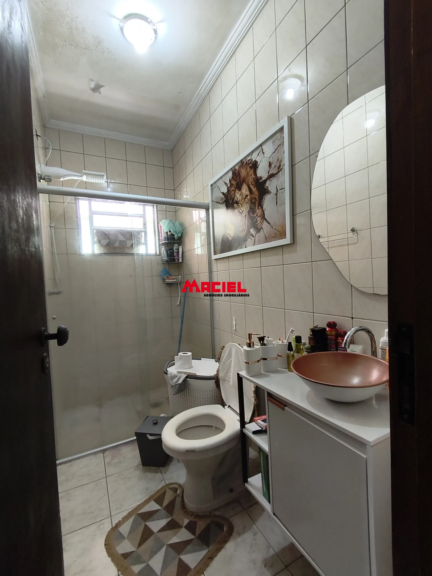 Comprar Casa / Padr&atilde;o em S&atilde;o Jos&eacute; dos Campos R$ 395.000,00 - Foto 6